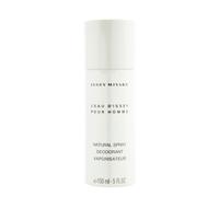 150ml Issey Miyake L'Eau d'Issey Pour Homme Desodorante en spray