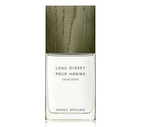 L’EAU D’ISSEY POUR HOMME EAU & CEDRE 50 ml