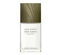 L’EAU D’ISSEY POUR HOMME EAU & CEDRE 50 ml