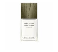 L'eau Issey Homme Eau Cedre 50ML