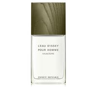 Issey Miyake L'Eau D'Issey Pour Homme Eau & Cedre | Comprar n/a 100 ml Vaporizador