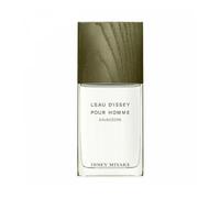 Issey Miyake L'Eau d'Issey pour Homme Eau & Cedre Eau de Toilette Intense 50 ml