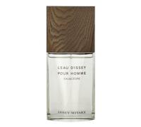 Issey Miyake L'Eau D'Issey Pour Homme Eau & Cedre Eau de toilette Spray 100 ml Hombre