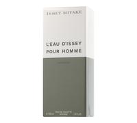 Issey Miyake - L'Eau d'Issey pour Homme Eau & Cèdre EDT Intense Spray 50 ml