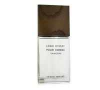 Issey Miyake - L'Eau d'Issey pour Homme Eau & Cèdre EDT Intense Spray 100 ml
