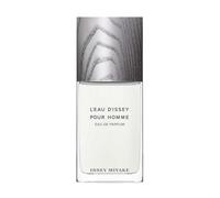 Issey Miyake L'Eau D'Issey Pour Homme Eau de Parfum Spray 125ml