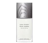 Issey Miyake L'Eau D'Issey Pour Homme Eau de Parfum 125ml
