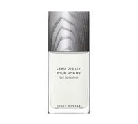 ¡50% DTO! L'Eau d'Issey pour Homme Eau de Parfum 125 ml