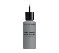 Issey Miyake L'Eau d'Issey pour Homme EDP recarga 150 ml