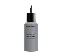 ¡49% DTO! L'Eau d'Issey pour Homme Eau de Parfum 150 ml
