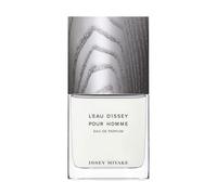 ¡44% DTO! L'Eau d'Issey pour Homme Eau de Parfum 40 ml
