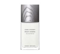 Issey Miyake L'Eau D'Issey Pour Homme Eau de Parfum Spray 75ml