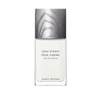 ¡54% DTO! L'Eau d'Issey pour Homme Eau de Parfum 75 ml