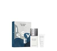 Issey Miyake L'Eau d'Issey pour Homme Eau de Parfum 75 ml + Shower Gel Set de fragancia 1 piezas