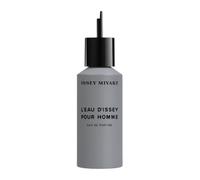 ¡47% DTO! L'Eau d'Issey pour Homme Eau de Parfum 150 ml