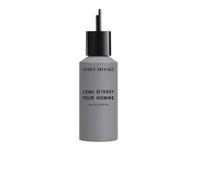 Issey Miyake L'Eau d'Issey pour Homme EDP recarga 150 ml