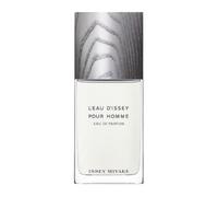 L’EAU D’ISSEY POUR HOMME eau de parfum vaporizador 125 ml