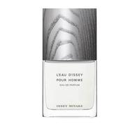 Issey Miyake L'Eau d'Issey Pour Homme Eau de Parfum 40 ml