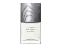 Issey Miyake L'Eau D'Issey Pour Homme Eau de Parfum Spray 40ml