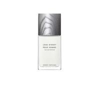 Issey Miyake L'Eau D'Issey Pour Homme Eau de Parfum Spray 75ml