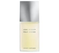 Issey Miyake L'Eau d'Issey Pour Homme Eau de Toilette 125 ml