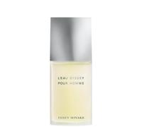Issey Miyake L'Eau d'Issey Pour Homme Eau de Toilette 125ml