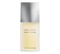 L eau d issey edt 200ml
