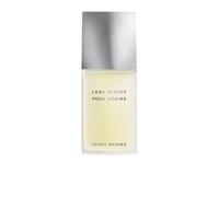 ¡63% DTO! L'Eau d'Issey Pour Homme Eau de Toilette 200 ml