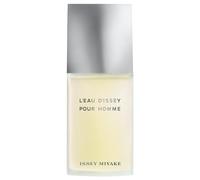 Issey Miyake L'Eau d'issey Pour Homme Eau de Toilette EDT 40 ML VAPO