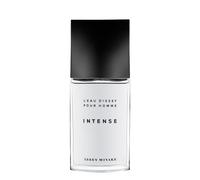 Issey Miyake L'Eau d'Issey - para Hombre Intenso EDT 75 ml