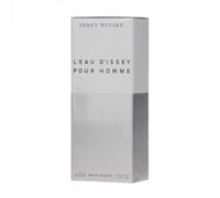 Issey Miyake L'Eau d'Issey pour Homme - Eau de Toilette 75 ml