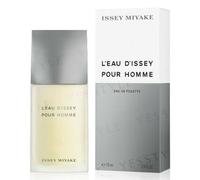Issey Miyake L'Eau d'Issey pour Homme EDT 75 ml