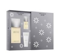 ISSEY MIYAKE L'eau D'Issey Pour Homme Eau De Toilette Estuche - 1 UD. Eau de toilette Perfumes Hombre