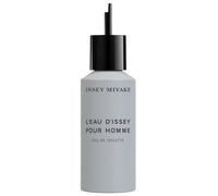 Issey miyake, l'eau d'issey pour homme, eau de toilette, for men, refi