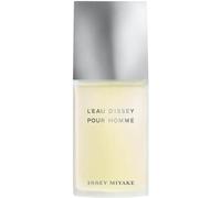Mejor Dto! L'Eau D'Issey Homme Edt 75 ml Eau de Toilette