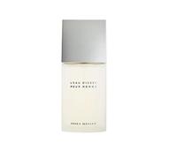 Issey miyake - l'eau d'issey pour homme eau de toilette - perfume de h