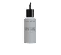 Issey Miyake L'Eau D'Issey Pour Homme Eau de Toilette Refill 150ml