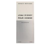 L’Eau D’Issey Pour Homme Eau De Toilette 125 ml