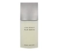 Issey Miyake L'Eau D'Issey Pour Homme Eau de toilette Spray 200 ml Hombre