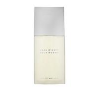 L eau d issey edt 200ml