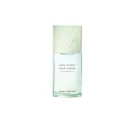 Issey Miyake L'eau D'issey Pour Homme Eau Essentiel Edp 125ml