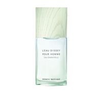 Issey Miyake L'Eau d'Issey Pour Homme Eau Essentielle Eau de Parfum 125 ml