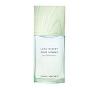 Issey Miyake L'Eau d'Issey Pour Homme Eau Essentielle Eau de Parfum 75 ml