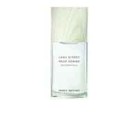Issey Miyake - L'Eau d'Issey pour Homme Eau Essentielle Perfumes 125 ml male