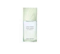 Issey Miyake L'Eau d'Issey Pour Homme Eau Essentielle Eau de Parfum 75 ml
