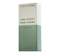 Issey Miyake L'Eau d'Issey pour Homme Eau Essentielle EDP 125 ml