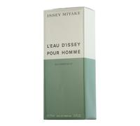 Issey Miyake L'Eau d'Issey pour Homme Eau Essentielle EDP 75 ml