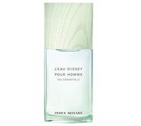 Issey Miyake L'Eau D'Issey Pour Homme Eau Essentielle Eau de Parfum Spray 125ml