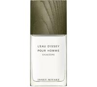 Issey Miyake L'Eau D'Issey Pour Homme Eau et Cèdre Eau de Toilette Intense 100mL