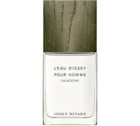 Issey Miyake L'Eau D'Issey Pour Homme Eau et Cèdre Eau de Toilette Intense 50mL